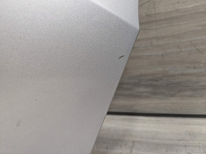 *07-13 OEM BMW E70 X5 Rear Left Driver Side Bumper Quarter Corner Panel Cover