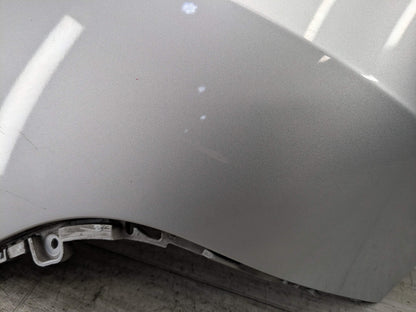 *07-13 OEM BMW E70 X5 Rear Left Driver Side Bumper Quarter Corner Panel Cover