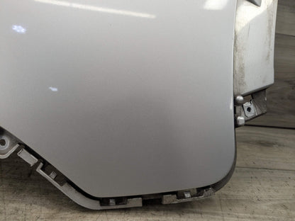 *07-13 OEM BMW E70 X5 Rear Right Passenger Side Bumper Quarter Panel Cover