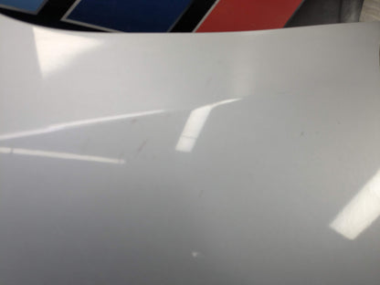 *07-13 OEM BMW E70 X5 Rear Right Passenger Side Bumper Quarter Panel Cover