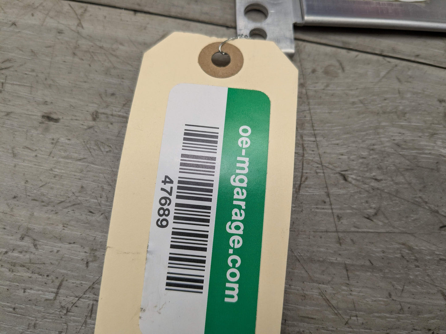 14-17 OEM BMW M3 M4 M5 F23 F30 F32 F36 F80 Telematics Control Unit Module TCB