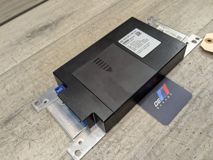 14-17 OEM BMW M3 M4 M5 F23 F30 F32 F36 F80 Telematics Control Unit Module TCB