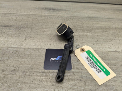 OEM BMW F10 F22 F30 F32 F36 F80 F82 M4 Front Rear Left Right Height Level Sensor