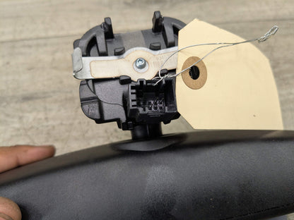 OEM BMW F30 F32 F36 F80 Homelink Rear View Interior Mirror Compass EC/LED/GTO