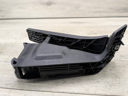OEM BMW F15 F22 F25 F30 F36 F80 G01 G05 G20 X3 X5 Accelerator Throttle Gas Pedal