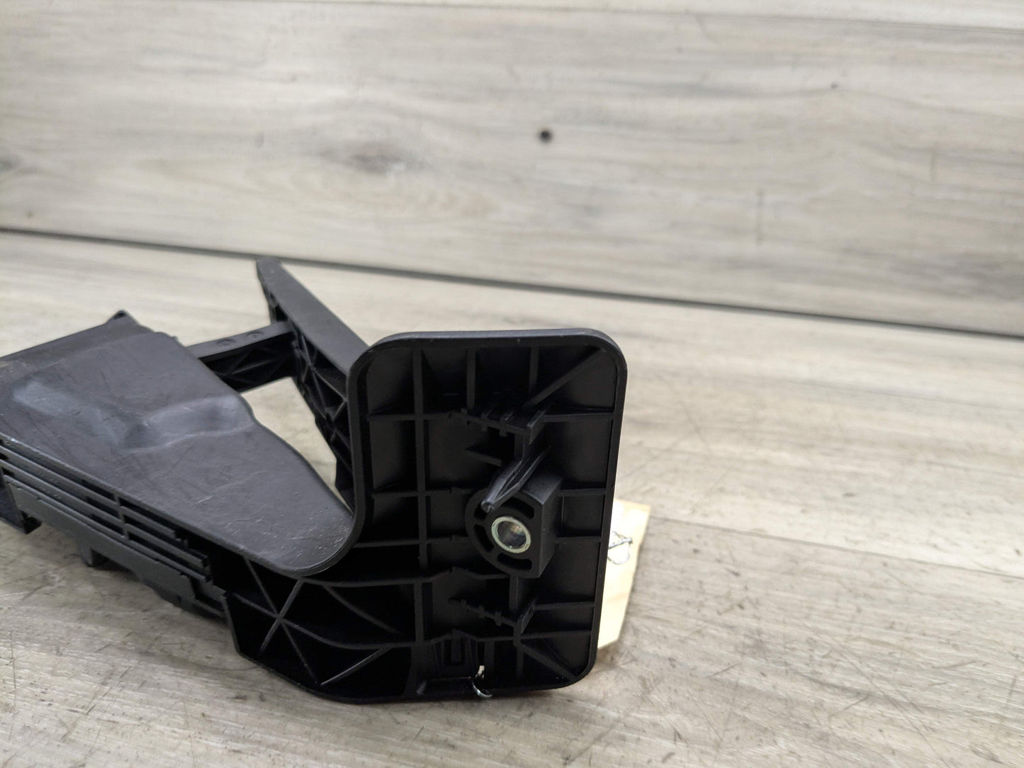 OEM BMW F15 F22 F25 F30 F36 F80 G01 G05 G20 X3 X5 Accelerator Throttle Gas Pedal