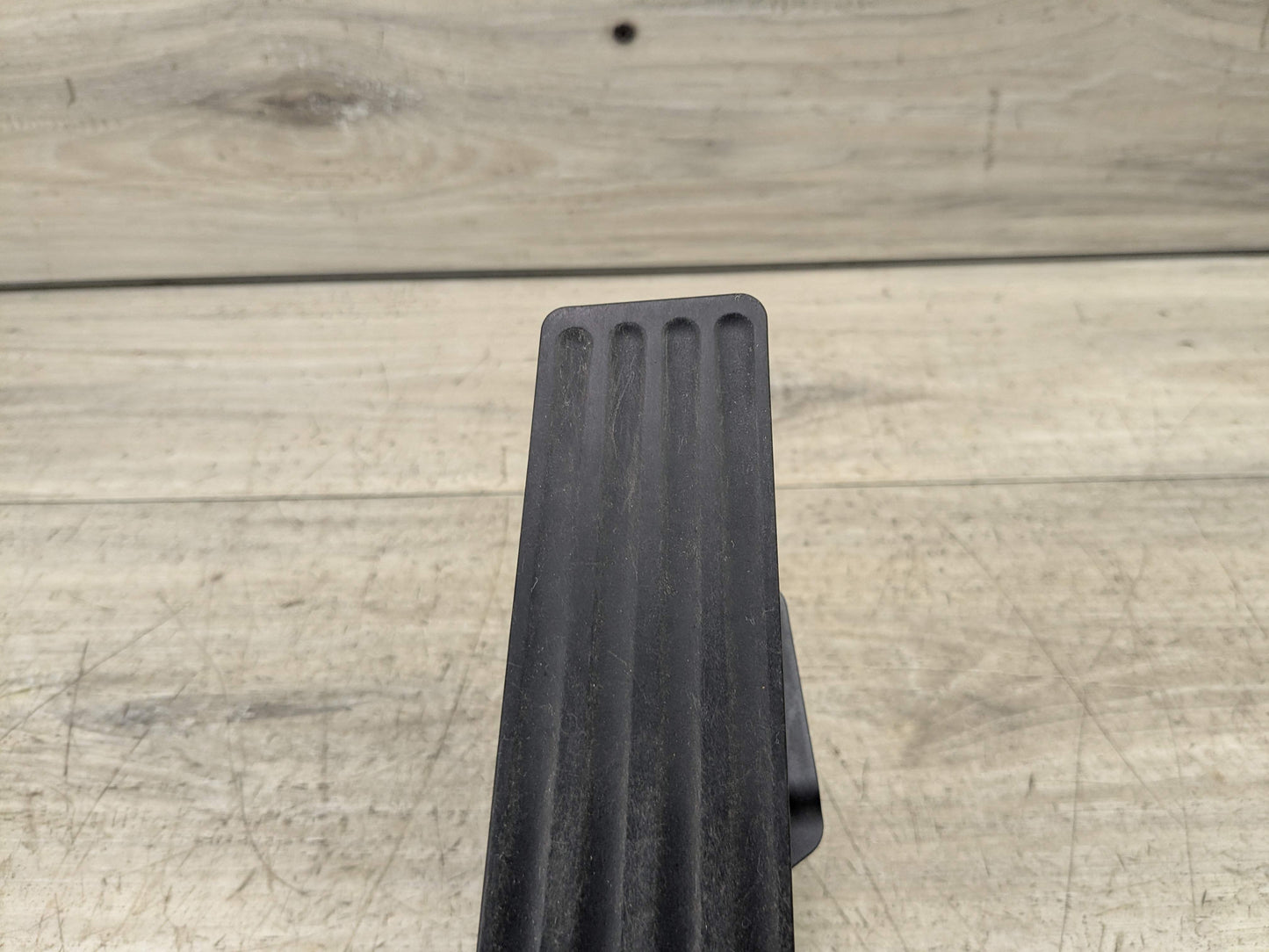 OEM BMW F15 F22 F25 F30 F36 F80 G01 G05 G20 X3 X5 Accelerator Throttle Gas Pedal