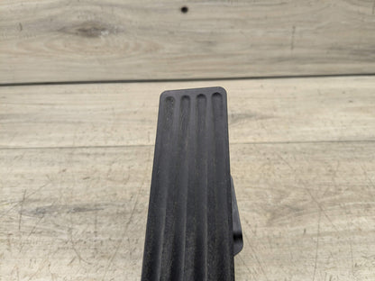 OEM BMW F15 F22 F25 F30 F36 F80 G01 G05 G20 X3 X5 Accelerator Throttle Gas Pedal