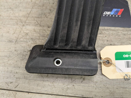 OEM BMW F15 F22 F25 F30 F36 F80 G01 G05 G20 X3 X5 Accelerator Throttle Gas Pedal