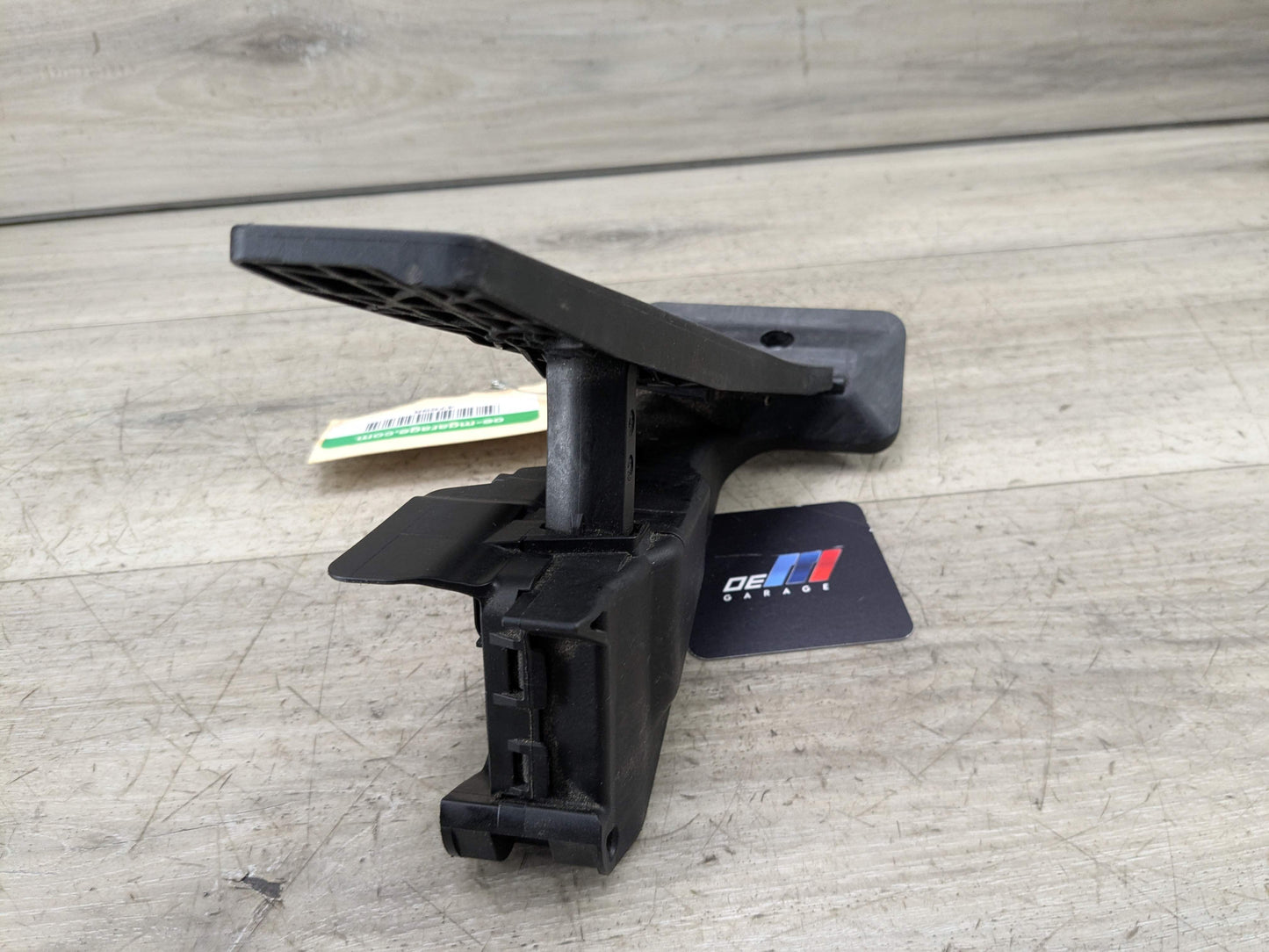 OEM BMW F15 F22 F25 F30 F36 F80 G01 G05 G20 X3 X5 Accelerator Throttle Gas Pedal