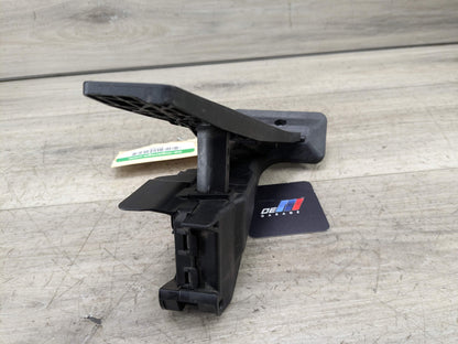 OEM BMW F15 F22 F25 F30 F36 F80 G01 G05 G20 X3 X5 Accelerator Throttle Gas Pedal