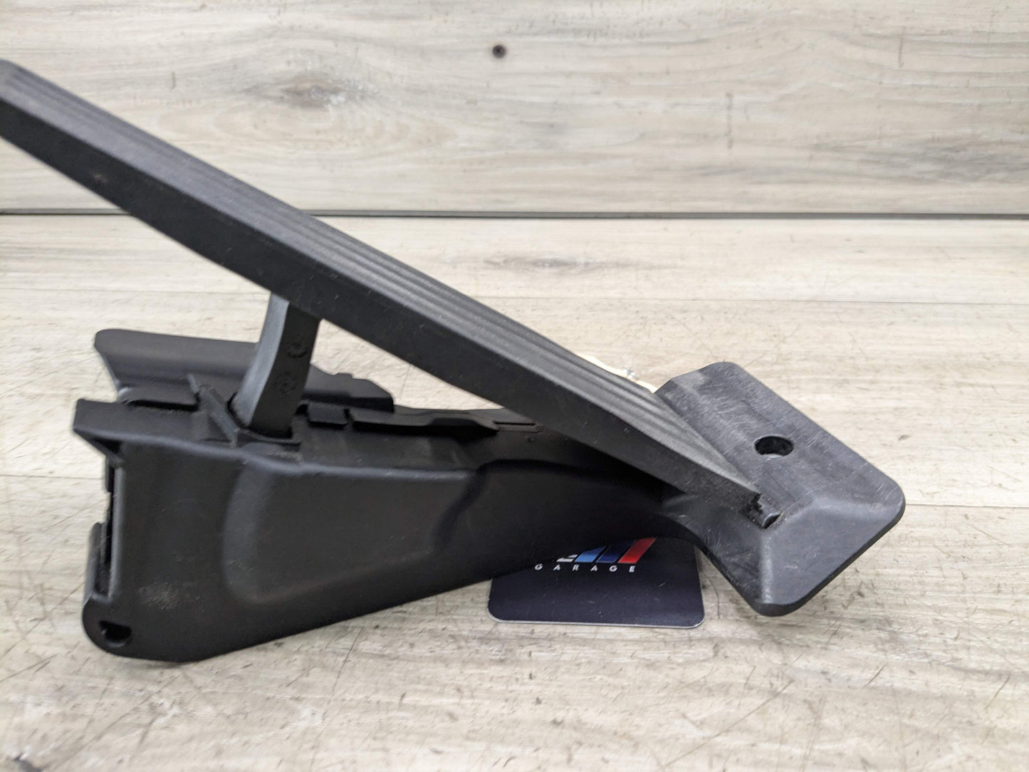 OEM BMW F15 F22 F25 F30 F36 F80 G01 G05 G20 X3 X5 Accelerator Throttle Gas Pedal