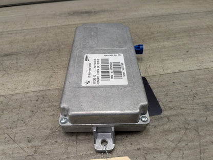 OEM BMW F22 F30 F36 F10 F13 F02 M3 M4 Rear View Parking Camera Control Module