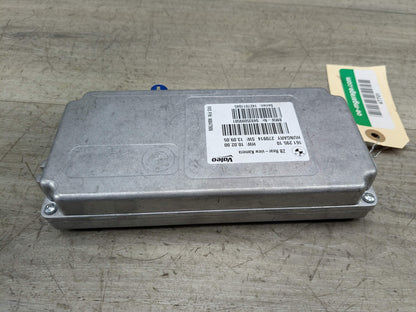 OEM BMW F22 F30 F36 F10 F13 F02 M3 M4 Rear View Parking Camera Control Module