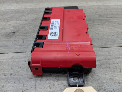OEM BMW F22 F30 F32 F36 F80 F82 Positive Battery Distributor B+ Power Fuse Box