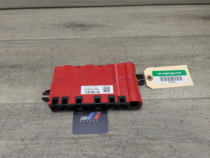 OEM BMW F22 F30 F32 F36 F80 F82 Positive Battery Distributor B+ Power Fuse Box
