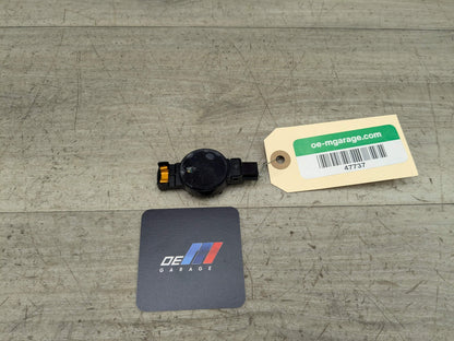 OEM BMW F22 F23 F30 F32 F34 F36 428 430 435 Rain Light Solar Fog Sensor