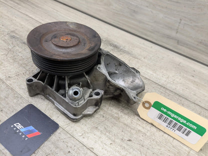 OEM BMW E70 E90 DIESEL Engine M57 Water Pump Cooling Mechanical