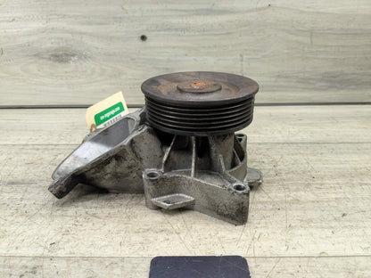 OEM BMW E70 E90 DIESEL Engine M57 Water Pump Cooling Mechanical