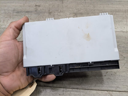 12-18 OEM BMW F22 F30 F32 F33 F36 F80 F82 Front Left Right Seat Control Module