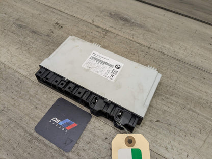 12-18 OEM BMW F22 F30 F32 F33 F36 F80 F82 Front Left Right Seat Control Module