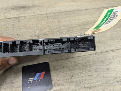 12-18 OEM BMW F22 F30 F32 F33 F36 F80 F82 Front Left Right Seat Control Module