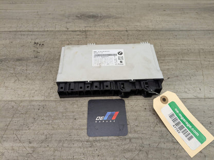 12-18 OEM BMW F22 F30 F32 F33 F36 F80 F82 Front Left Right Seat Control Module