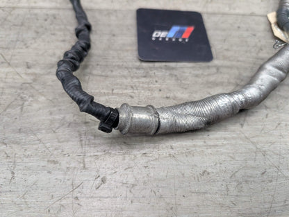 OEM BMW E90 F15 35d 335d Cat Catalytic Lambda Oxygen o2 Probe Sensors DIESEL M57
