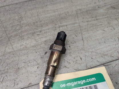 OEM BMW E90 F15 35d 335d Cat Catalytic Lambda Oxygen o2 Probe Sensors DIESEL M57