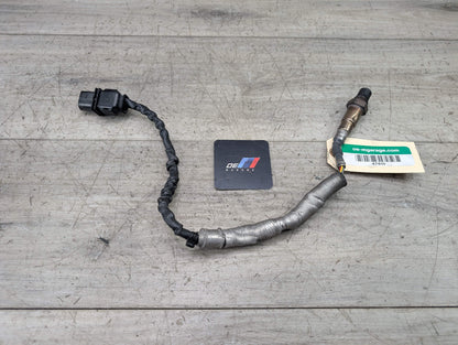 OEM BMW E90 F15 35d 335d Cat Catalytic Lambda Oxygen o2 Probe Sensors DIESEL M57
