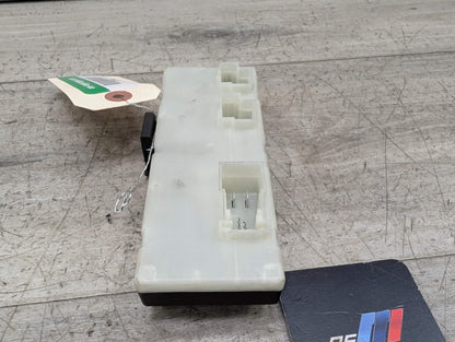 PRE-LCI OEM BMW F90 F97 G01 G11 G12 G30 X3 M5 Rear Trunk Lid Lift Control Module