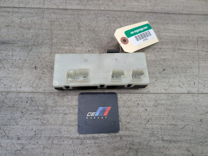 PRE-LCI OEM BMW F90 F97 G01 G11 G12 G30 X3 M5 Rear Trunk Lid Lift Control Module