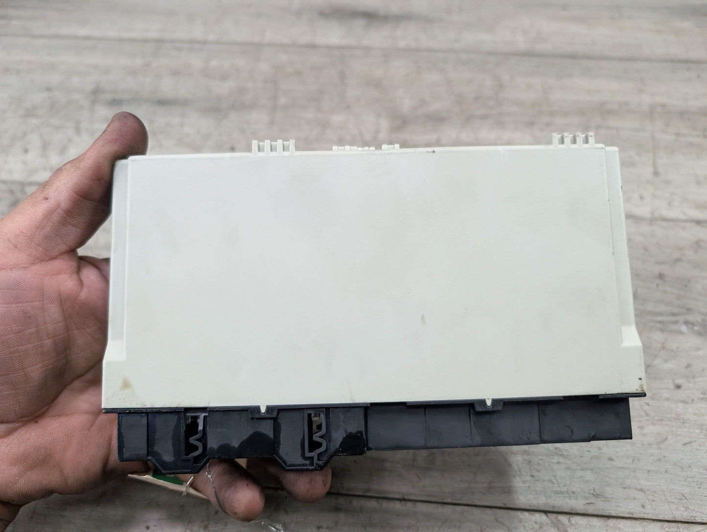 OEM BMW F90 F95 F97 G01 G05 G12 G20 G22 G23 G26 G30 Front Left Right Seat Module