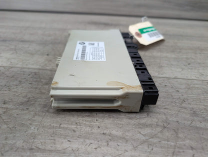 OEM BMW F90 F95 F97 G01 G05 G12 G20 G22 G23 G26 G30 Front Left Right Seat Module