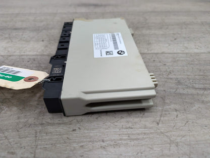 OEM BMW F90 F95 F97 G01 G05 G12 G20 G22 G23 G26 G30 Front Left Right Seat Module