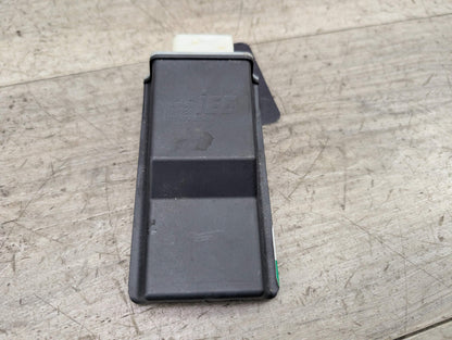 OEM BMW G11 G12 G30 530 540 740 750 Front Right Passenger Seat Occupant Module
