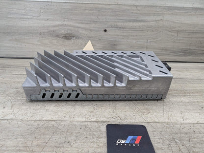 OEM BMW G12 G30 530 540 M550 Top-HiFi Stereo Audio AMP Amplifier HARMAN KARDON