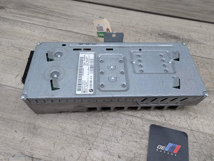 OEM BMW G12 G30 530 540 M550 Top-HiFi Stereo Audio AMP Amplifier HARMAN KARDON