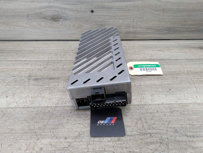 OEM BMW G12 G30 530 540 M550 Top-HiFi Stereo Audio AMP Amplifier HARMAN KARDON