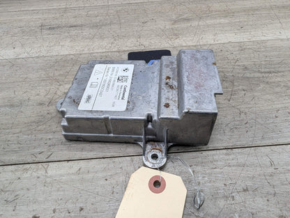 PRE-LCI OEM BMW F90 F97 G01 G12 G30 Air Bag SRS ICM Control Module Unit