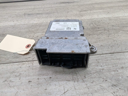 PRE-LCI OEM BMW F90 F97 G01 G12 G30 Air Bag SRS ICM Control Module Unit