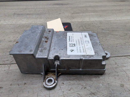 PRE-LCI OEM BMW F90 F97 G01 G12 G30 Air Bag SRS ICM Control Module Unit
