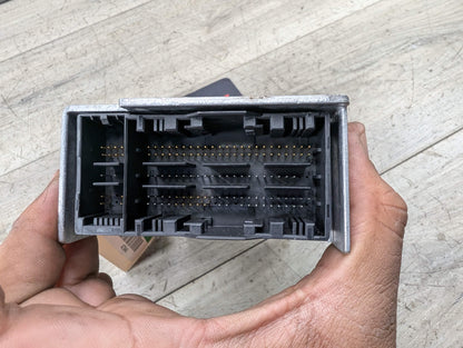 PRE-LCI OEM BMW F90 F97 G01 G12 G30 Air Bag SRS ICM Control Module Unit