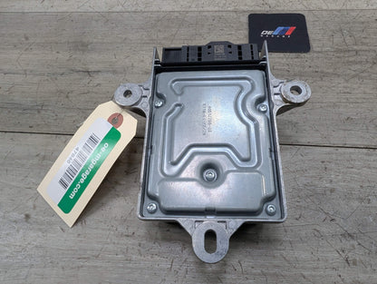 PRE-LCI OEM BMW F90 F97 G01 G12 G30 Air Bag SRS ICM Control Module Unit