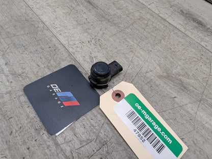 OEM BMW F15 F90 G01 G12 G30 X3 X5 Front Rear Bumper Parking Distance PDC Sensor
