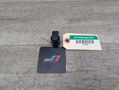 OEM BMW F15 F90 G01 G12 G30 X3 X5 Front Rear Bumper Parking Distance PDC Sensor