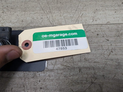 OEM BMW F15 F90 G01 G12 G30 X3 X5 Front Rear Bumper Parking Distance PDC Sensor
