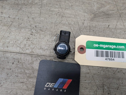 OEM BMW F15 F90 G01 G12 G30 X3 X5 Front Rear Bumper Parking Distance PDC Sensor