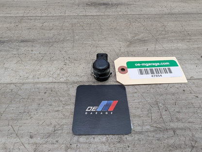 OEM BMW F15 F90 G01 G12 G30 X3 X5 Front Rear Bumper Parking Distance PDC Sensor
