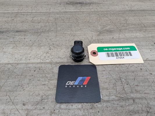 OEM BMW F15 F90 G01 G12 G30 X3 X5 Front Rear Bumper Parking Distance PDC Sensor